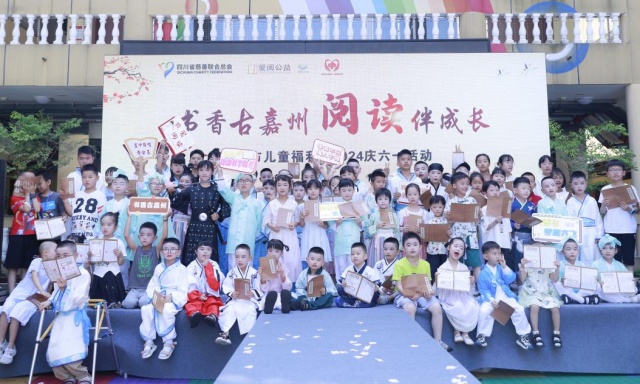 图片1_副本.jpg