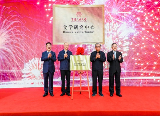 图片1_副本.jpg