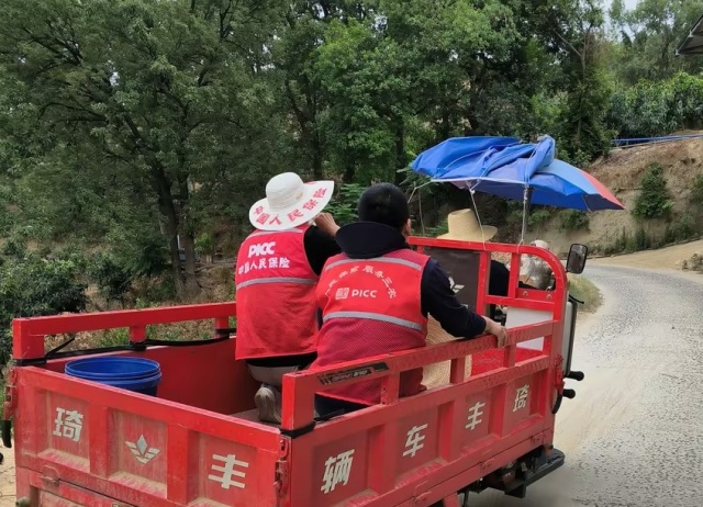 图片3_副本.jpg