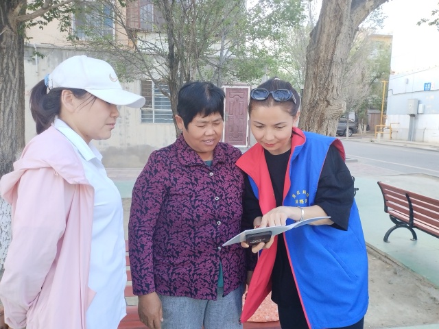 IMG_20240528_202806_副本.jpg