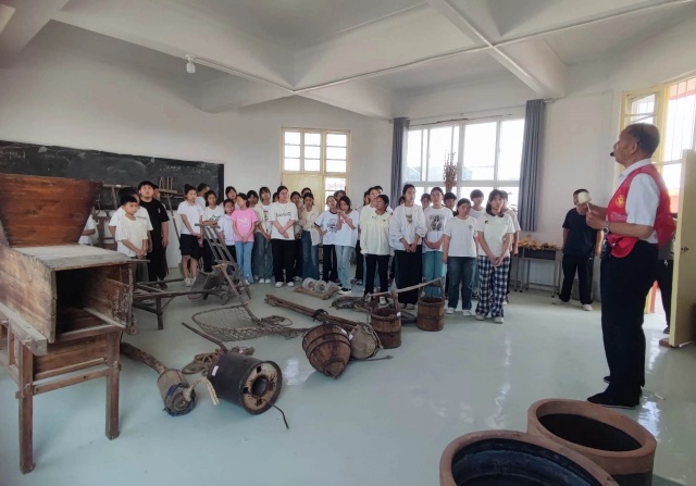 1农具_副本.jpg