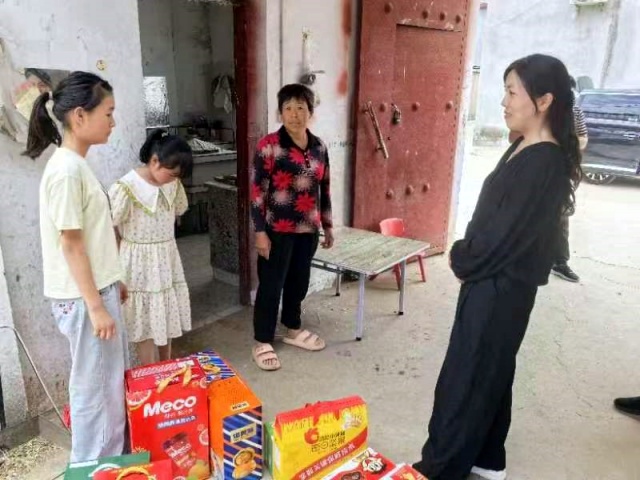 微信图片_20240601203904_副本.jpg