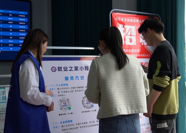34D89134@D56BD14A.8E024766_副本.jpg