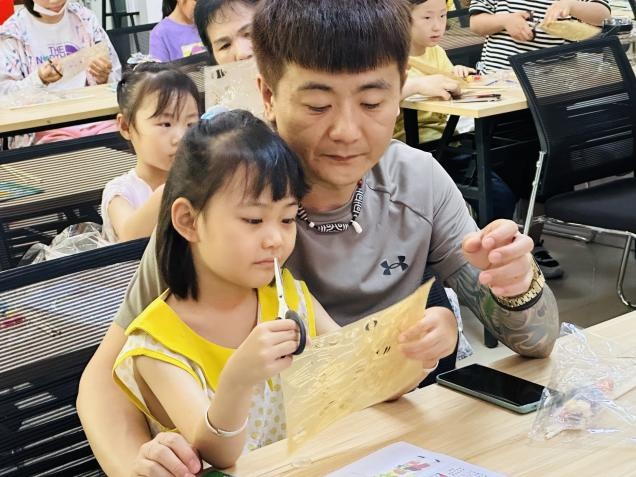 图片1_副本.jpg