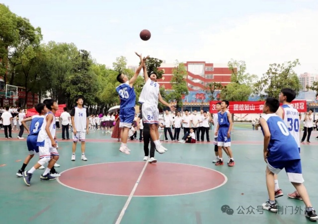 QQ图片20240613141543_副本.jpg