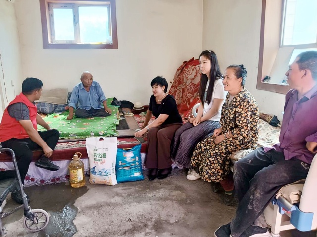 图片1_副本.jpg