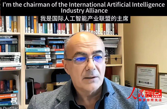 1718684448125808.jpg 微信图片_20240618111347_副本.jpg
