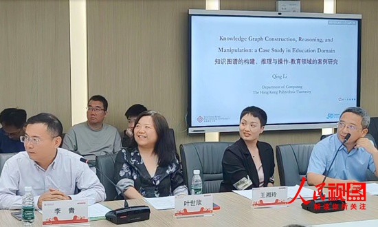 1718684502736603.jpg 微信图片_20240618111353_副本.jpg