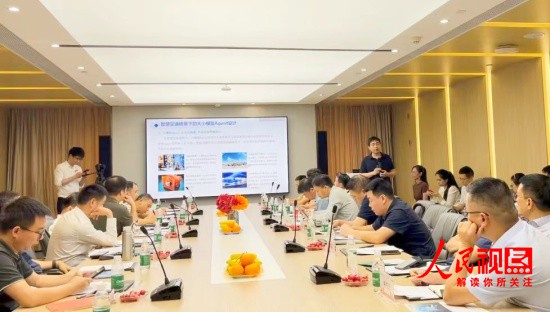 1718686280340422.jpg 微信图片_20240618111442_副本.jpg