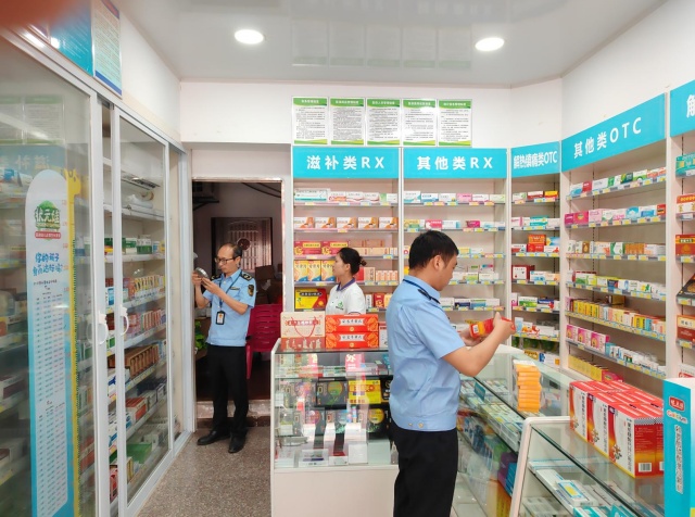图片1_副本.jpg