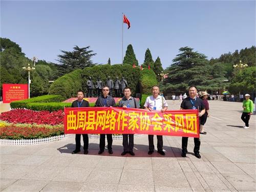 QQ图片20240624090748.jpg