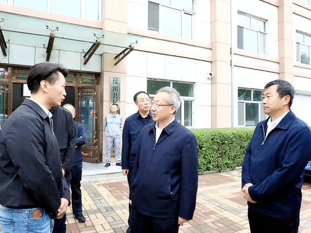 图片1_副本.jpg