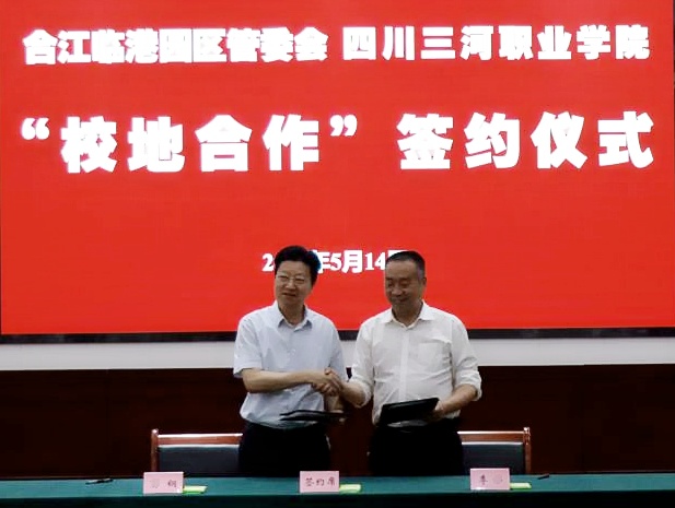 图片3_副本.jpg