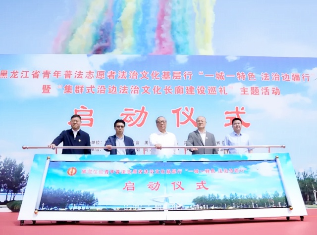 图片1_副本.jpg
