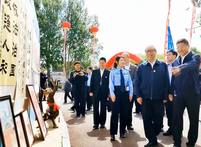 图片2_副本.jpg