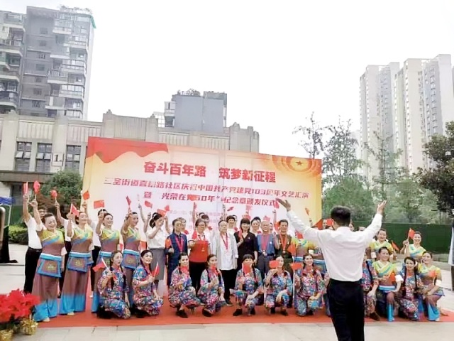 微信图片_20240628203310_副本.jpg