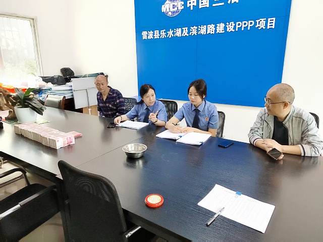 图片1_副本.jpg