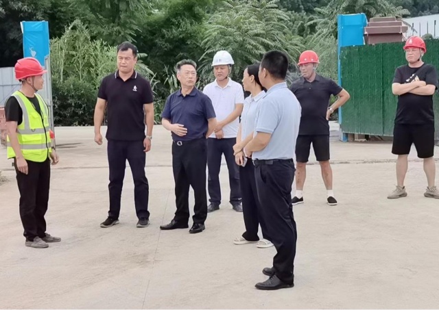图片1_副本.jpg