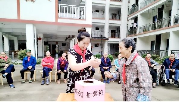 图片3_副本.jpg
