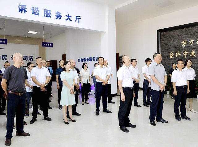 图片1_副本.jpg