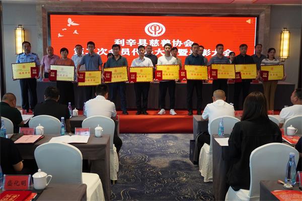 QQ图片20240729092303.jpg