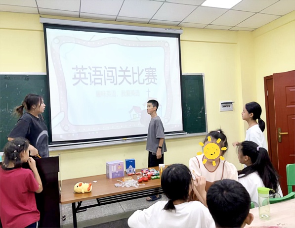 640 (1)_副本.jpg