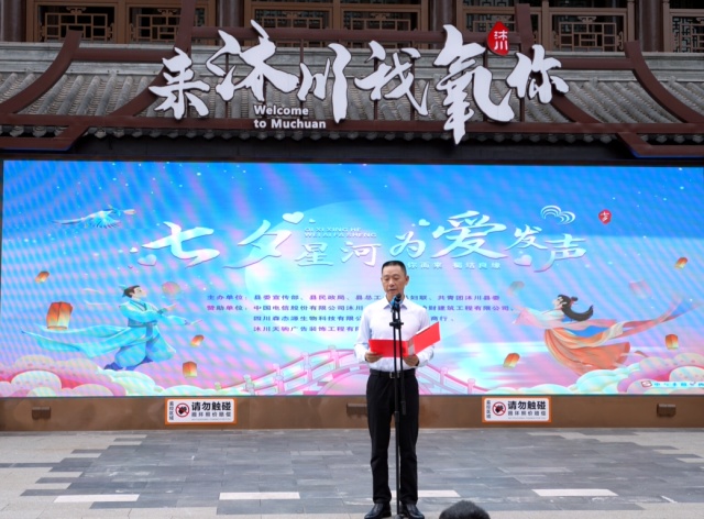 图片3_副本.jpg