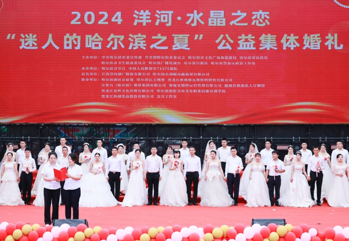 图片1_副本.jpg