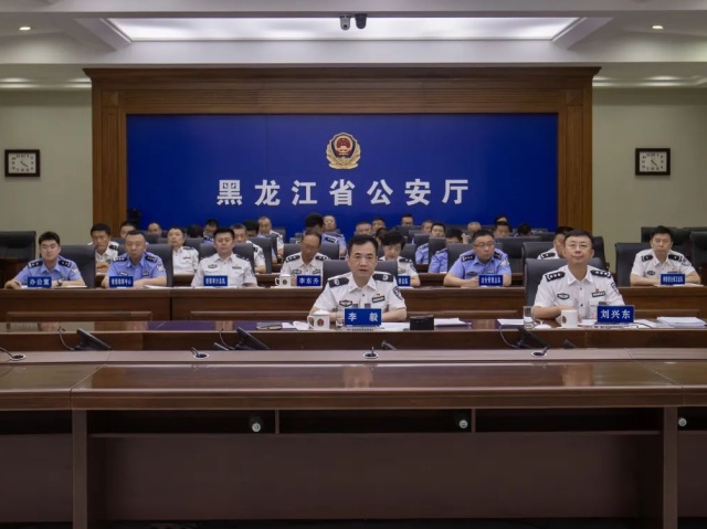 图片1_副本.jpg