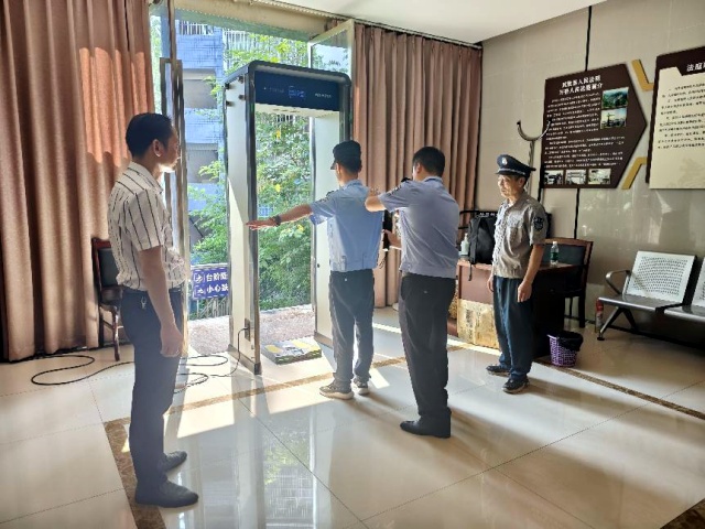 图片1_副本.jpg