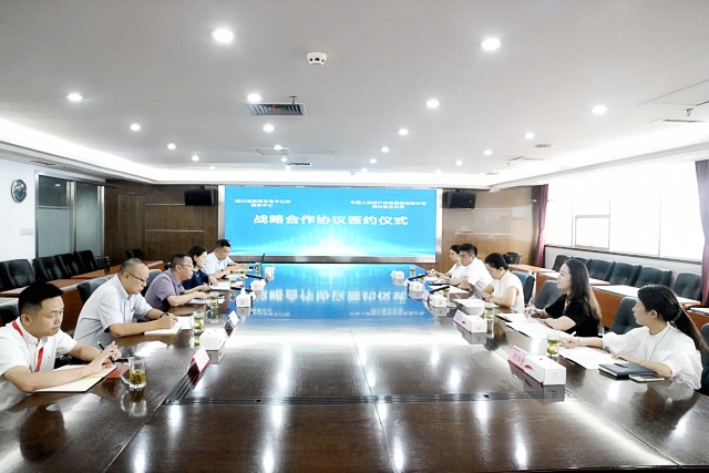 图片1_副本.jpg