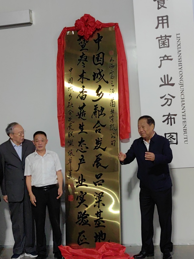 图片1_副本.jpg