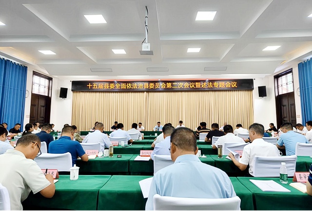 图片1_副本.jpg