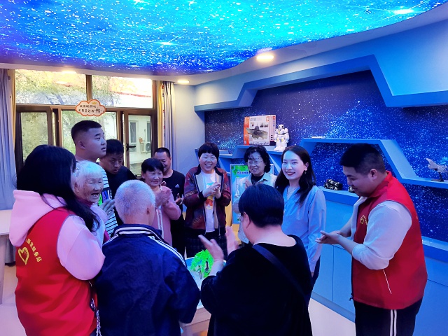图片1_副本.jpg