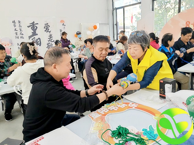 图片2_副本.jpg