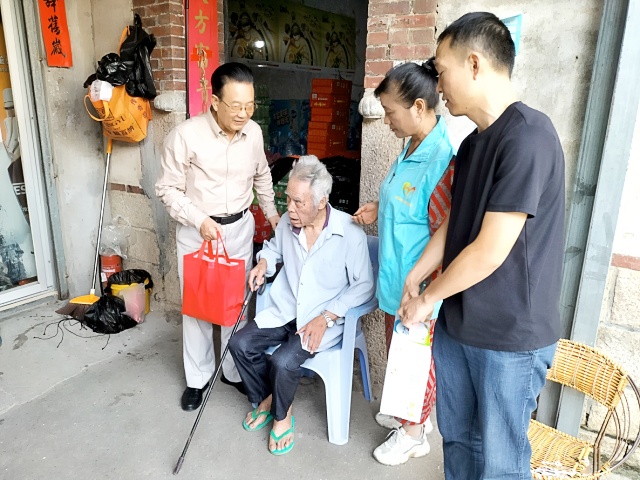 图片2_副本.jpg