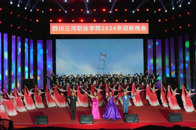 图片1_副本.jpg