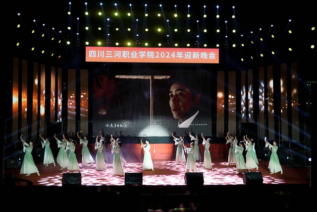 图片3_副本.jpg