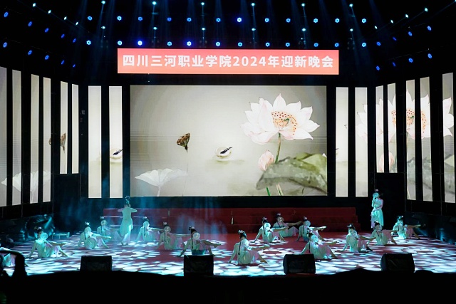 图片5_副本.jpg