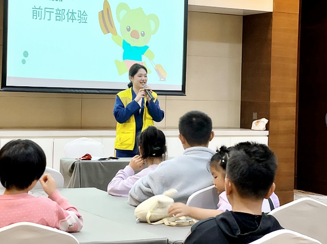 微信图片_20241022121729_副本.jpg