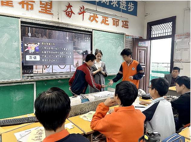 图片1_副本.jpg
