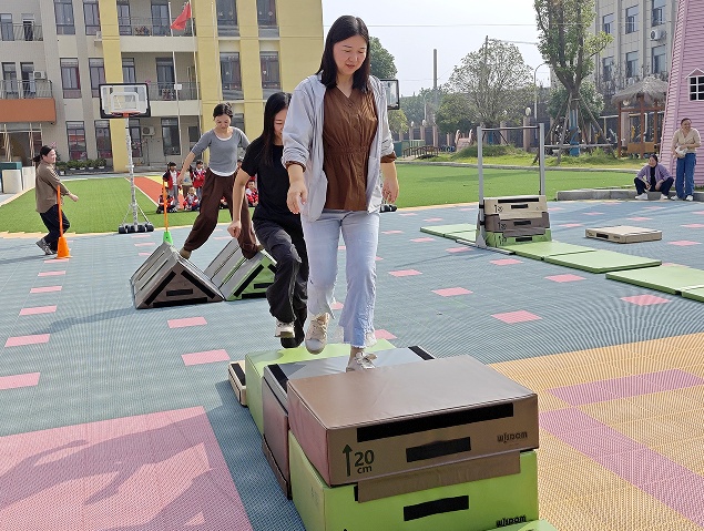 图片3_副本.jpg