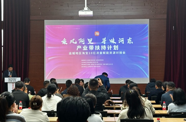 图片1_副本.jpg