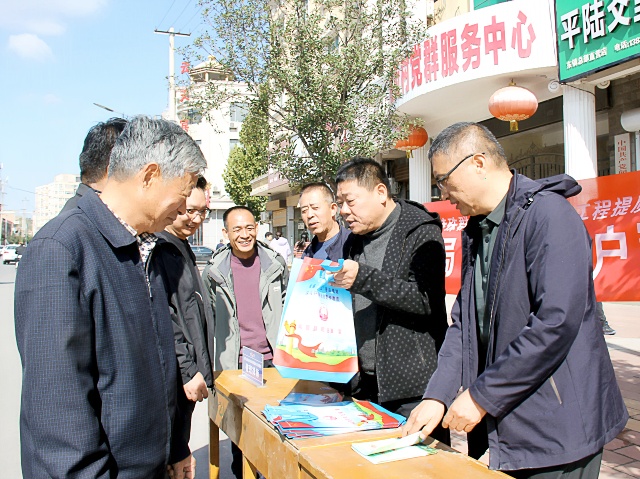 IMG_7071_副本.jpg