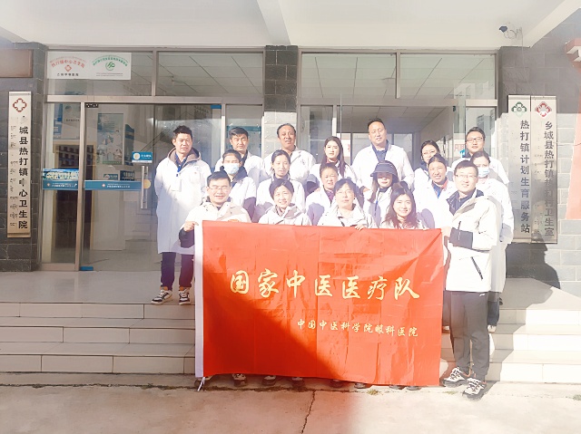 图片2_副本.jpg