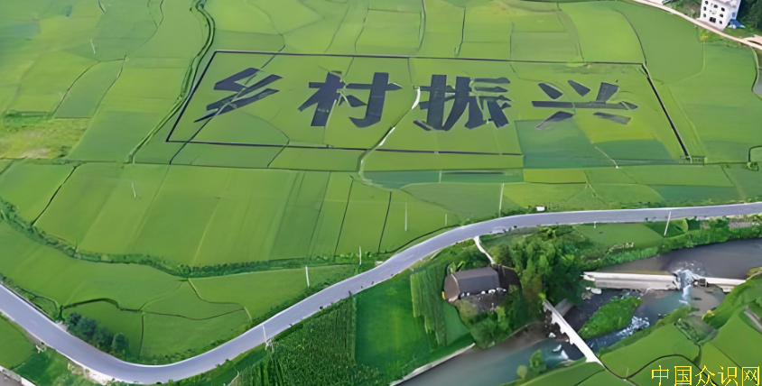 QQ截图20241030193059.png