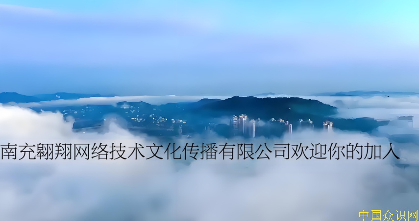 QQ截图20241030202025.png