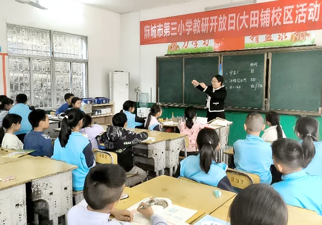 6403.webp_副本.jpg