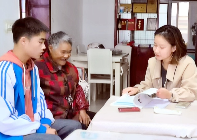 bc0fe4c3da434eec187e14063688055_副本.jpg