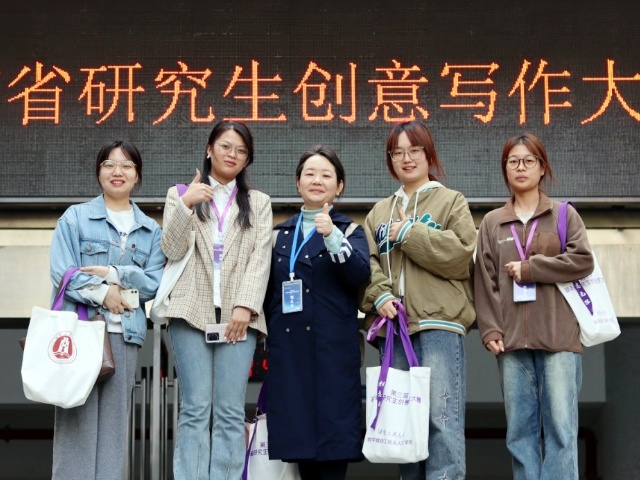 图片3_副本.jpg